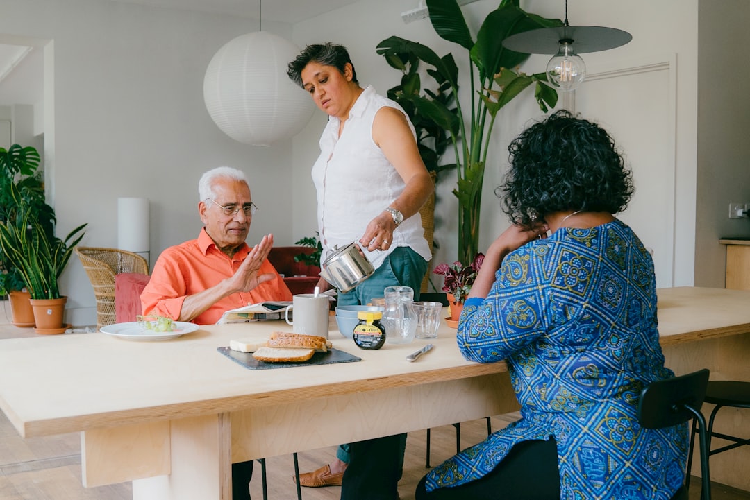 Assisted Living or Home Care: The Cost Comparison No One Shows You