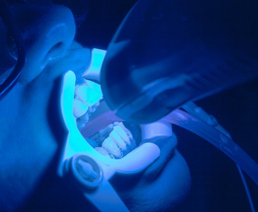 The Dental Discount Plan That Beats Insurance Most Patients Never Heard Of