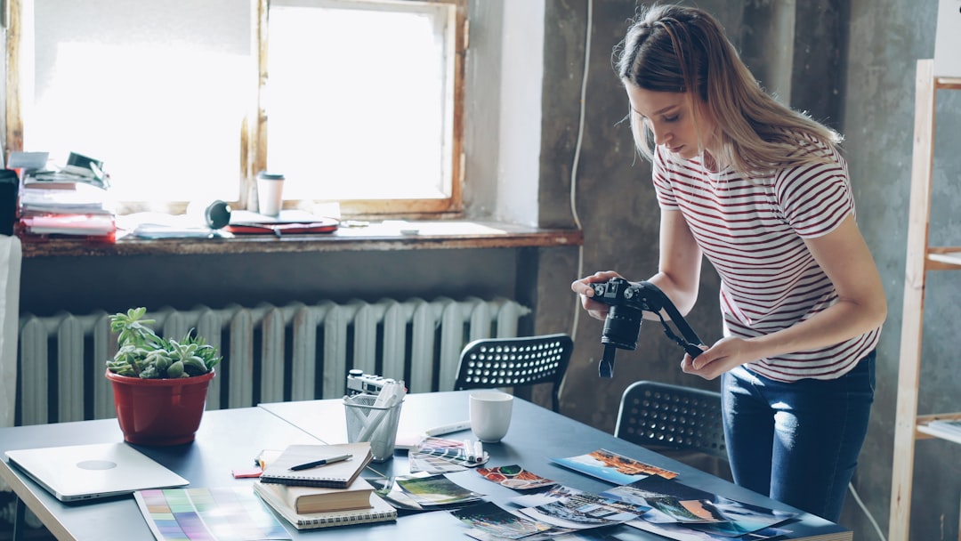 The Eco-Friendly Cleaning Add-On Most Companies Offer for Free