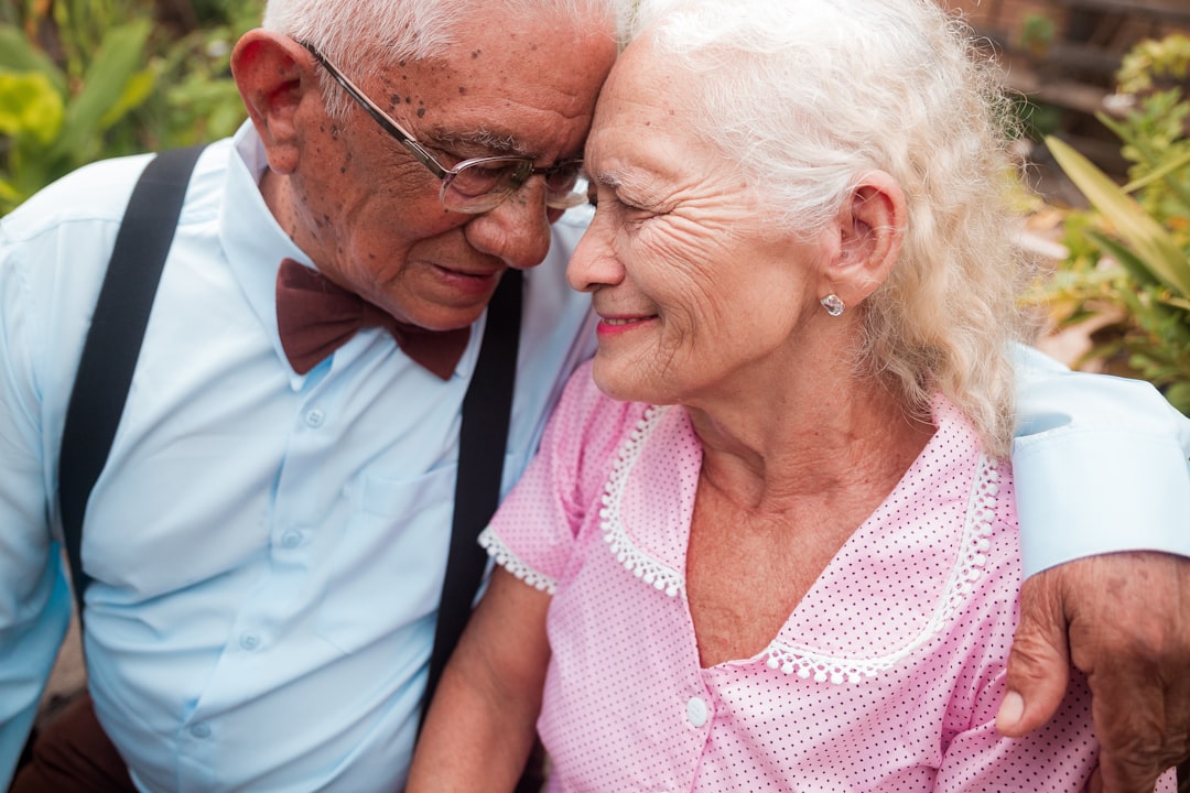 The Hospital Discharge Mistake That Costs Families Thousands in Care