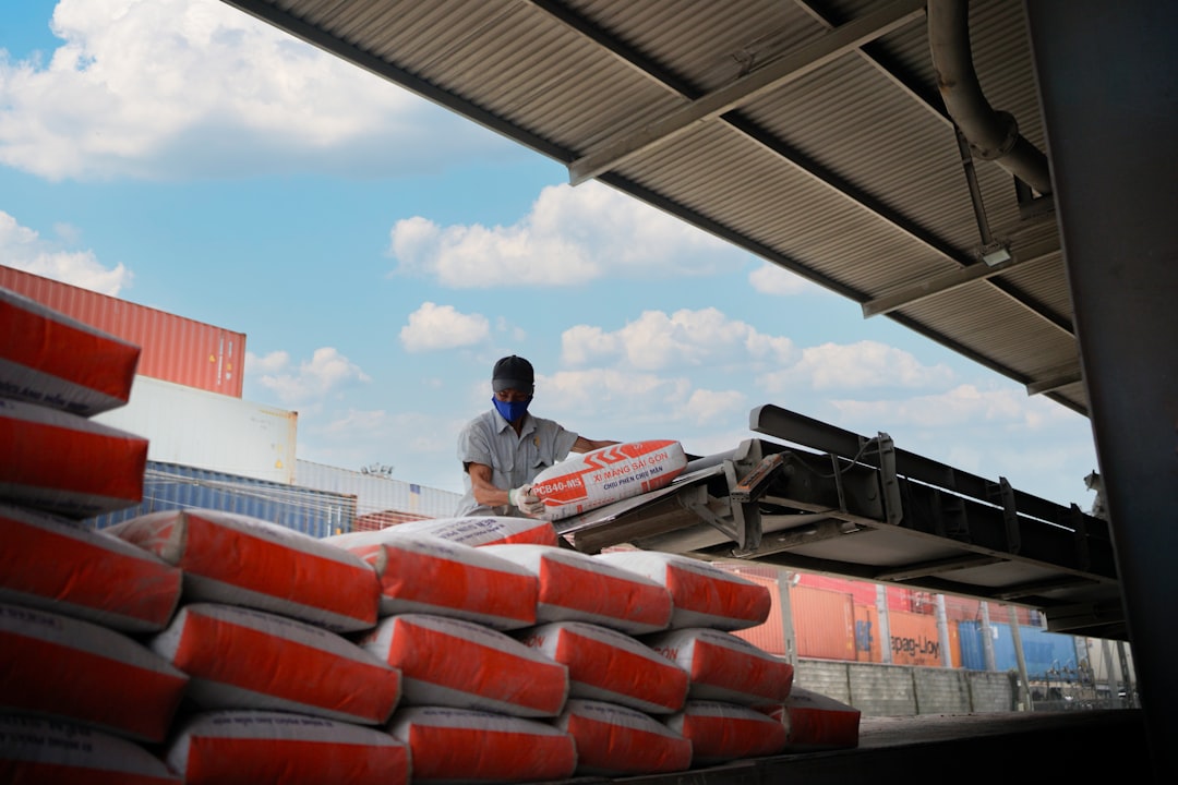 The Interview Question That Decides If You Get the Warehouse Job