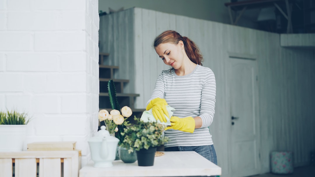 The Question to Ask Before Hiring Any Cleaning Company