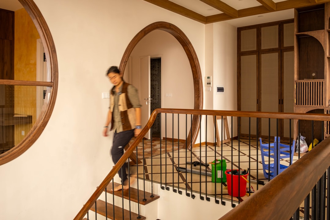 The Red Flag in Cleaning Reviews Most Homeowners Overlook