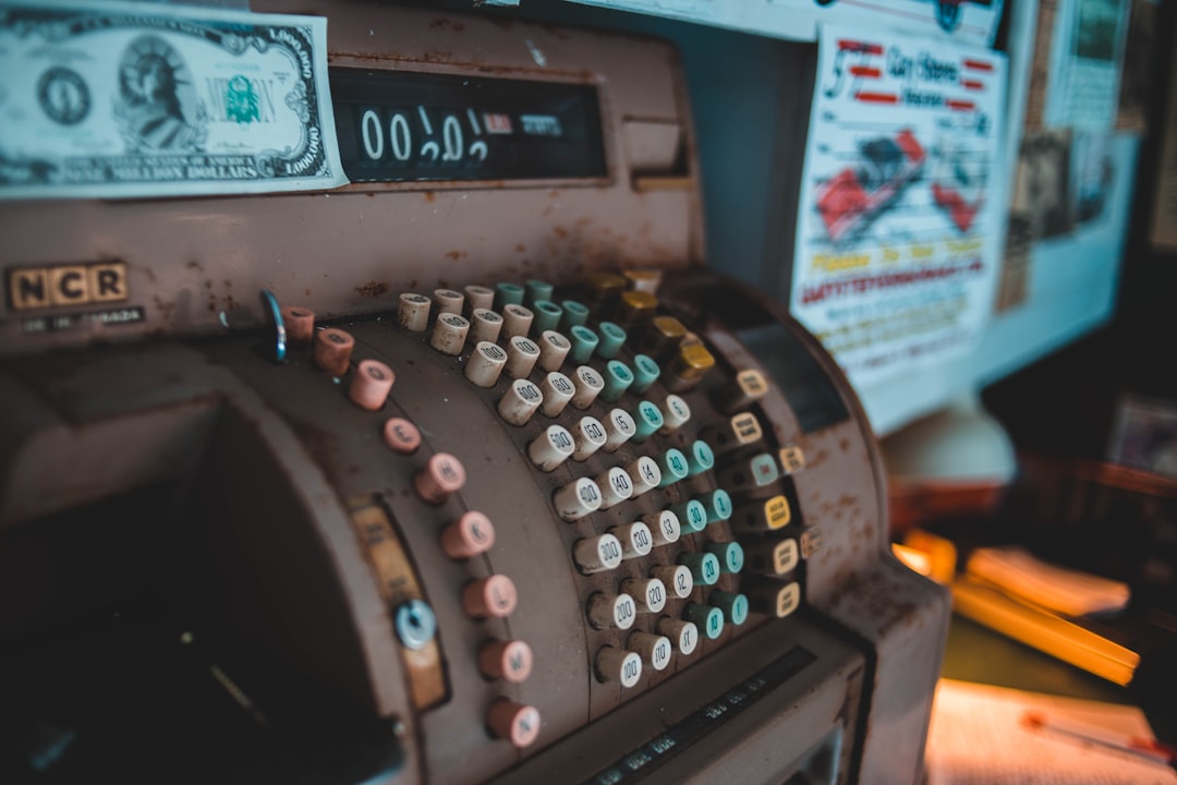 This Credit Builder Card Reports to Bureaus Twice as Fast