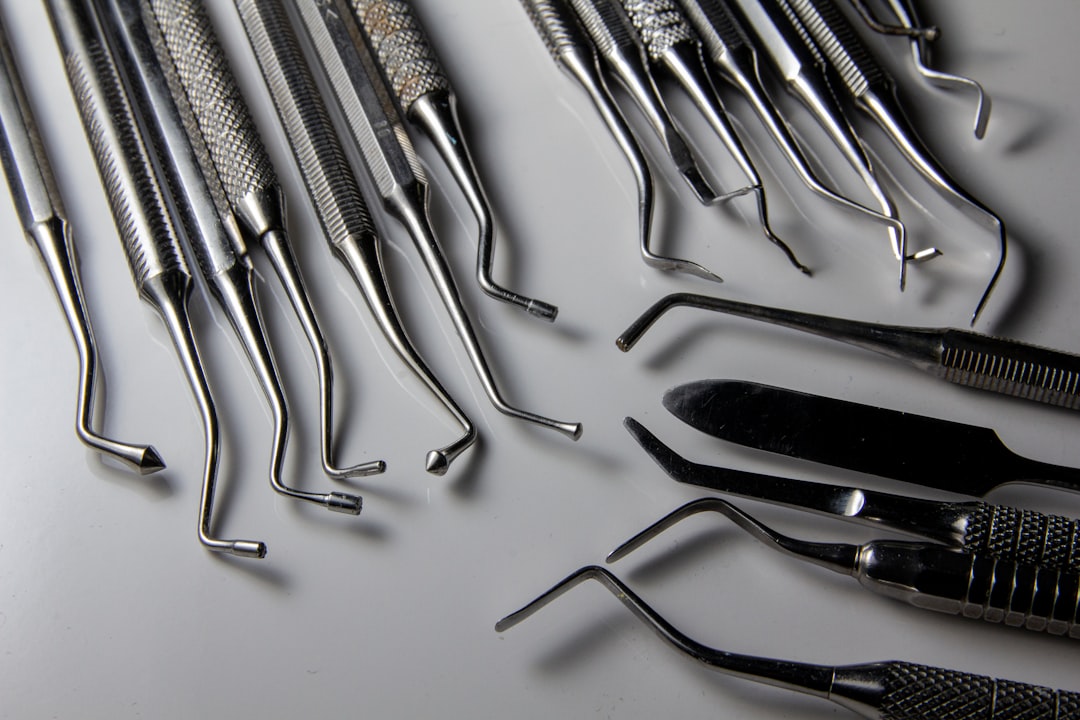 Veneers vs Bonding: The $8,000 Difference Nobody Explains Upfront