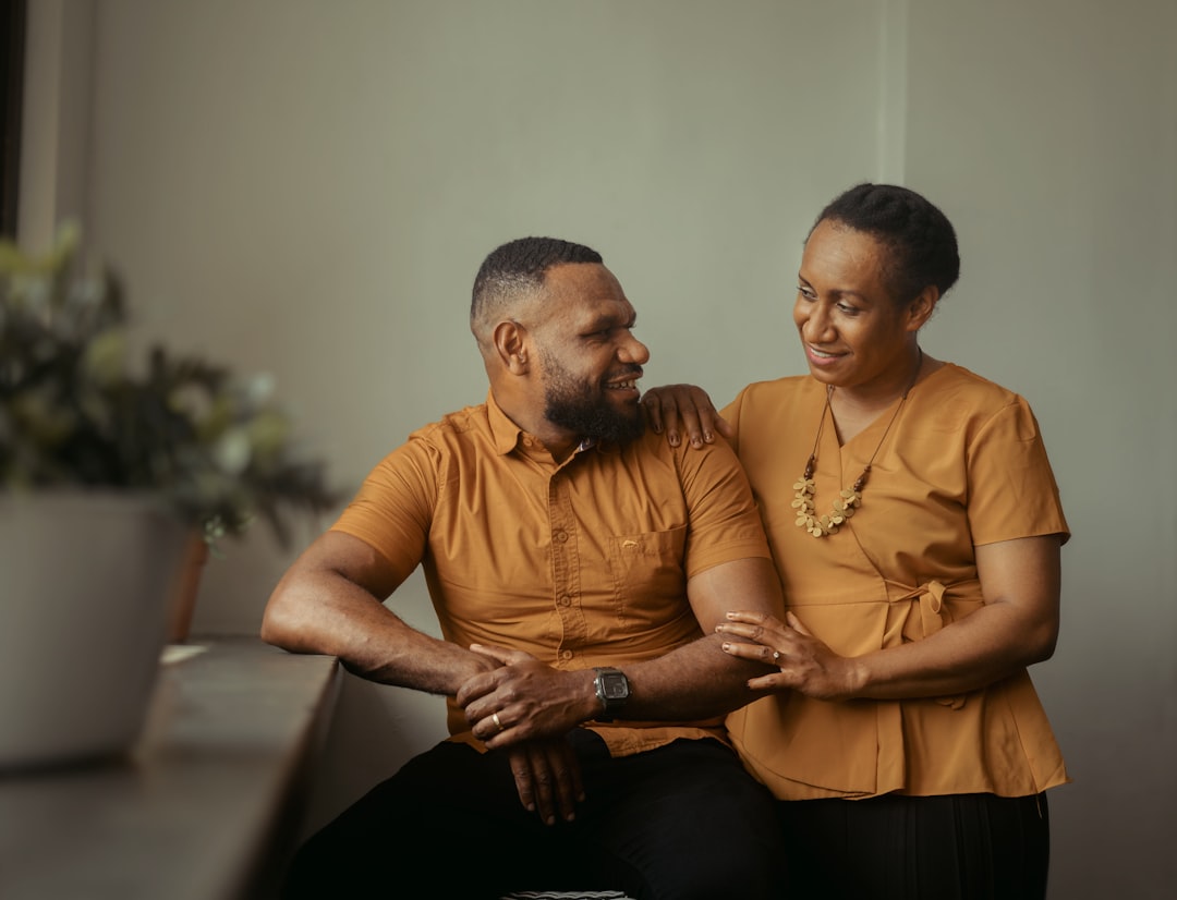 Why Some Families Pay $0 for Caregivers Through This Overlooked Waiver